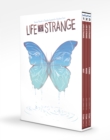 Image for Life is Strange 1-3 Boxed Set