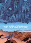 Image for Negalyod: The God Network