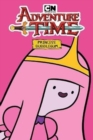 Image for Adventure Time Princess Bubblegum