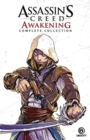 Image for Assassin&#39;s Creed: Awakening Boxed Set