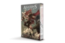Image for Assassin&#39;s Creed Boxed Set