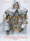 Image for The Knights of Heliopolis