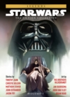 Image for Star Wars Insider: Fiction Collection Vol. 1