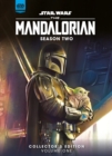 Image for Star Wars Insider Presents: Star Wars: The Mandalorian Season Two Collectors Ed Vol.1