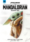 Image for The Mandalorian  : season twoVolume two