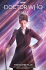 Image for Doctor Who: Missy