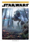 Image for Star Wars Insider: Fiction Collection Vol. 2