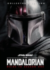 Image for Star Wars: The Mandalorian: Guide to Season One