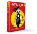 Image for Ryuko Vol. 1 &amp; 2 Boxed Set