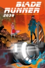 Image for Blade Runner 2039 Vol. 2