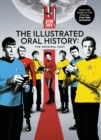 Image for Star Trek  : the illustrated oral history