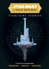 Image for Star Wars Insider: The High Republic: Starlight Stories