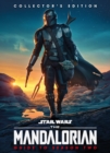 Image for The Mandalorian  : guide to season two