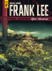 Image for Frank Lee, After Alcatraz
