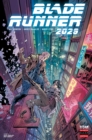 Image for Blade Runner 2029 #10