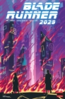 Image for Blade Runner 2029 #11
