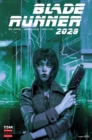 Image for Blade Runner 2029 #12
