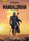 Image for Star Wars Insider Presents The Mandalorian Season One Vol.1
