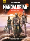 Image for Star Wars Insider Presents The Mandalorian Season One Vol.2