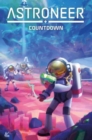 Image for Astroneer: Countdown Vol.1