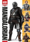 Star Wars Insider Presents: The Mandalorians - Magazines, Titan