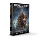 Image for Dark Souls 1-3 Boxed Set