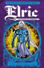 Image for The Michael Moorcock Library: Elric: The Making of a Sorcerer