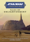 Image for Tales of enlightenment