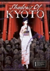 Image for Shadows of Kyoto