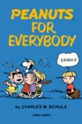 Image for Peanuts for Everybody