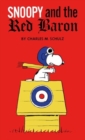 Image for Peanuts: Snoopy and the Red Baron