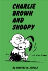 Image for Peanuts: Charlie Brown and Snoopy