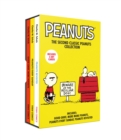 Image for Peanuts Boxed Set (Peanuts Revisited, Peanuts Every Sunday, Good Grief More Peanuts)