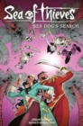 Image for Sea of Thieves: Sea Dog&#39;s Search