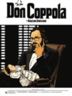 Image for Don Coppola