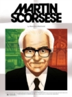 Image for Martin Scorsese