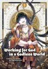 Image for Working for God in a Godless World Vol. 1