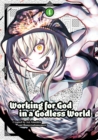 Image for Working for God in a Godless World Vol. 4