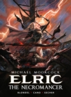 Image for Michael Moorcock&#39;s Elric: The Necromancer