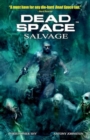 Image for Dead Space Vol. 2 Salvage