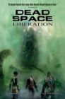 Image for Dead Space Vol. 3 Liberation