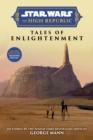 Image for Star Wars Insider: The High Republic: Tales of Enlightenment (Trade Edition)
