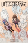 Image for Life Is Strange: Dust Deluxe Edition