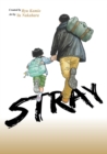 Image for Stray