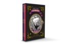 Image for Lenore Slipcase Set (Noogies, Wedgies, Cooties)