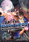 Image for The aven Dark Hero