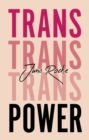 Image for Trans power  : own your gender