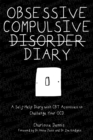 Image for Obsessive Compulsive Disorder Diary