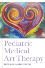 Image for Pediatric Medical Art Therapy