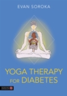 Image for Yoga Therapy for Diabetes